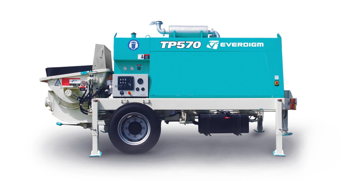 everdigm trailer pump_TP570_main00.jpg