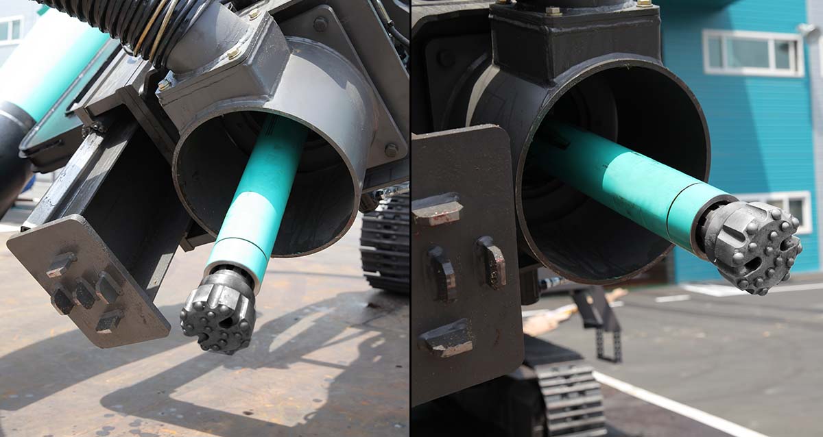 Down the hole Hammers 01.jpg